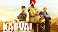 Karvai Tarsem Jassar Status Video Clip 2 Full Movie